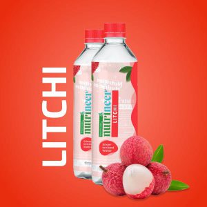Litchi